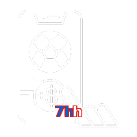 7hh cassino com bonus de boas-vindas