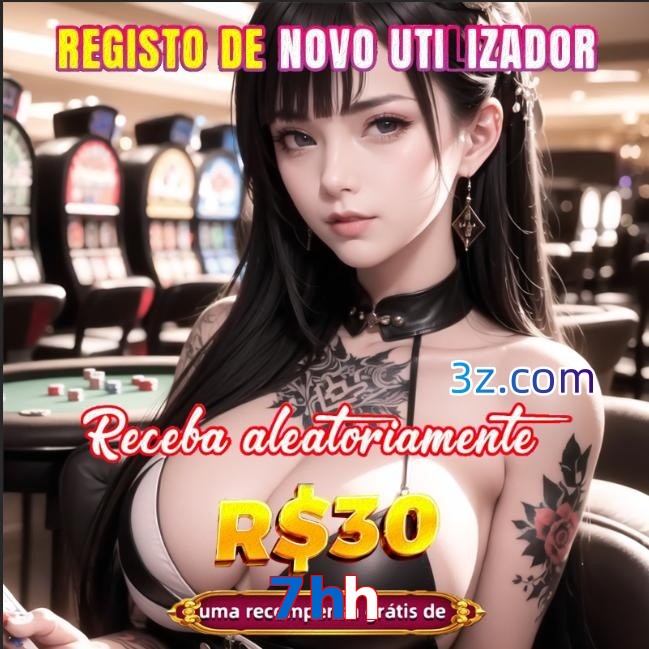 7hh cassino com transmissão ao vivo e croupier dedicado