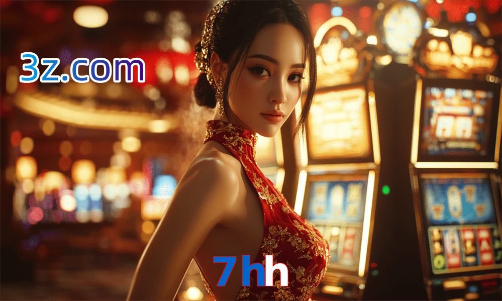 7hh cassino brasil 2025